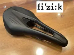 fi'zi:k TEMPO ARGO R3 サドル 150mm - メルカリ