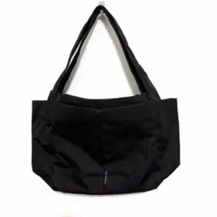 イザック トートバッグ