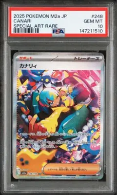 2026年最新】カナリィ sarの人気アイテム - メルカリ