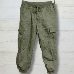 Item thumbnail for item 37d4249a-2dab-4cae-99f8-02671f2e8ec0