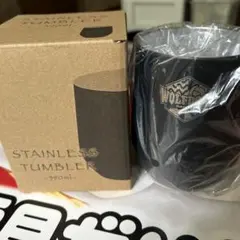 ウルフドッグス名古屋25-26 ステンレスタンブラーのサムネイル