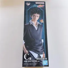 2026年最新】C賞 一番くじ 家庭教師ヒットマンREBORN! 山本武