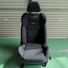 E12改ノートニスモS純正5速マニュアルトランスミッション 本体 動作品