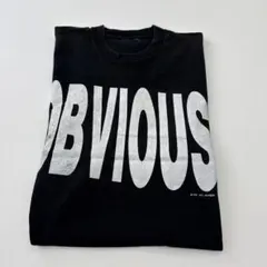 90s JOE JACKSONバンドツアーtシャツ