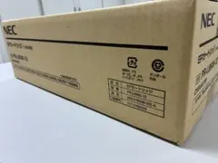 にこらら様専用品