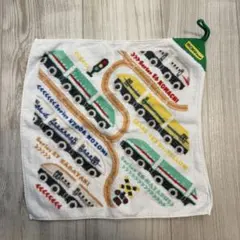 Item thumbnail for item 9171cfb1-57a9-4b01-83be-fcdc1c2dfe9e