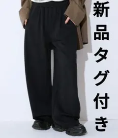 Item thumbnail for item 0a6733eb-c120-4298-a6b7-05cefdab0cb9