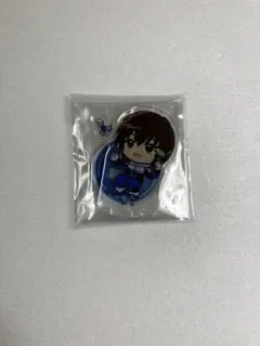 ガンダムSEED FREEDOM キラ　アクリルスタンド