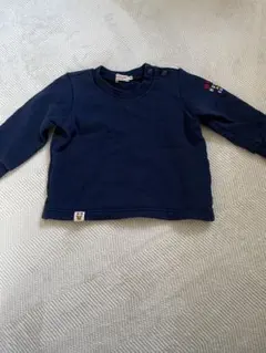 Item thumbnail for item 5ef52f00-50c1-4dbf-aba7-43b6ef56bb1e