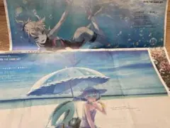 Fate/Grand Order 10th Anniversary ☆〜セール中