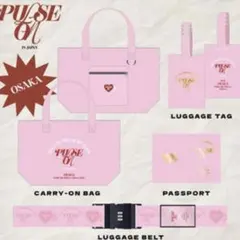 aya様 リクエスト 2点 まとめ商品