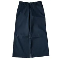 Ben Davis gorilla cutのサムネイル