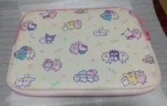 Item thumbnail for item 150def9b-5433-4905-9f14-a39bf47562bb