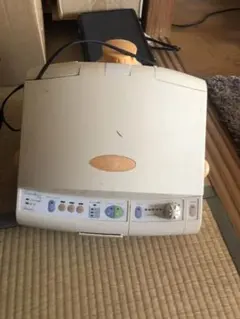 Cosmic MIEUX 705/706 美容器　芙蓉　サキナ 生産終了品情報 | ホームエステ機器のパイオニア コメット電機