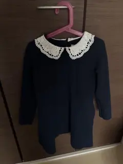 ビーミングバイビームス　フォーマルワンピース　120