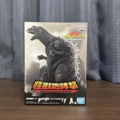 Item thumbnail for item 0d717c86-7e66-4112-a5c2-afe0ac177d25