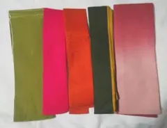 Item thumbnail for item 812cb4dc-5280-463c-82b5-356349cf8093