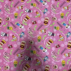 Item thumbnail for item 7bc2e37e-57f3-4e40-bdea-5ddac7fee9f6