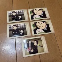 鬼滅の刃 ぱしゃこれ 其ノ陸 竈門炭治郎 竈門禰豆子