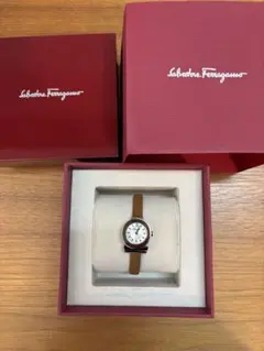 メル23 Audemars Piguet 純正 時計用ボックス 八角形ケース - メルカリ