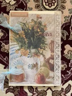 Item thumbnail for item 5e5eba87-c04c-4135-8b53-e5b7189303c0