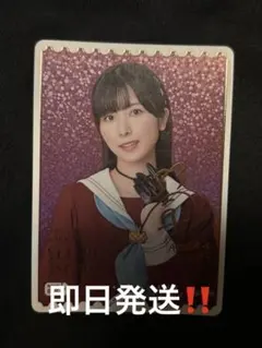ラブカ　PE+ 夕霧綴理　佐々木琴子　サイン ラブカ 佐々木琴子 サイン 夕霧綴理 PE+ 蓮ノ空スクールアイドル ラブ