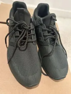 New Balance MS247NDA ダックグリーン✴︎JP25.5新品未使用のサムネイル