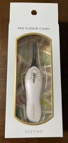 Item thumbnail for item a386066c-0792-4294-b7f3-24e43a2537c7