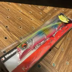 カゲロウmd125f