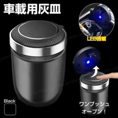 Item thumbnail for item aa375f6a-7b8c-4176-8eca-f43cae58ac20