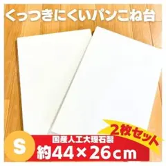 Item thumbnail for item e3c9743f-3fd8-4fe4-86b6-ca784b7aad09