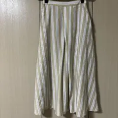 Item thumbnail for item 7cc03ff4-79d9-4db5-8def-391ea079eb5a