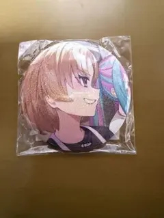 BanG Dream! RAISE A SUILEN 缶バッジ マスキング - メルカリ