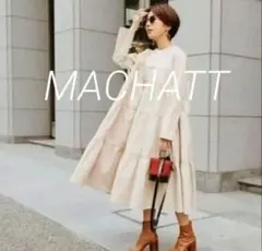 2025年最新】マチャットワンピースの人気アイテム - メルカリ