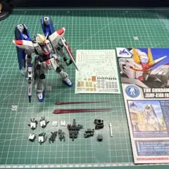 a*6様 「バンダイ フリーダム ガンダム」 特典カードのみ - メルカリ