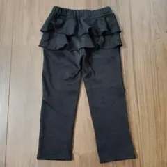 Item thumbnail for item 9db6c76a-a26b-4c18-a6b7-d4fdf3dfe2e7