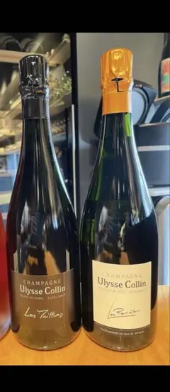 2025年最新】ユリスコランの人気アイテム - メルカリ