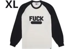 Supreme GOODENOUGH Thermal Natura XL