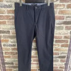 BANANA REPUBLIC チノパン AIDEN CHINO 30x32