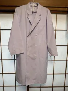 Item thumbnail for item 38d9d53c-2813-4158-886f-ee3bd6e2936c