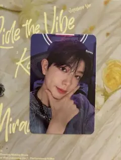 2026年最新】#NEXZ の人気アイテム - メルカリ