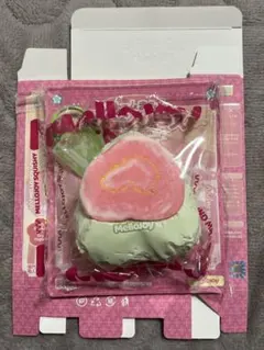 Mellojoy メロジョイ 大福 グアバ