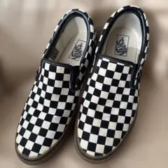 Item thumbnail for item 398ada5e-a9bb-4cf4-af3d-c234a1a7b8a0