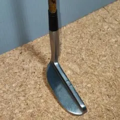 2025年最新】ヒッコリーパターの人気アイテム - メルカリ