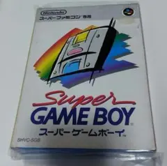 2026年最新】スーパーファミコンソフト未開封の人気アイテム - メルカリ