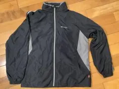 Item thumbnail for item 85f06f24-dd9d-45ed-801f-7b71f60f2075