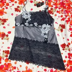 2026年最新】サルート キャミソール CTJ294の人気アイテム - メルカリ