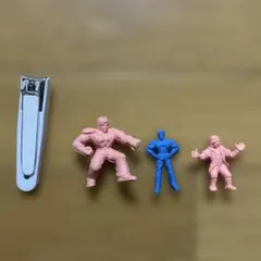 2026年最新】北斗の拳 消しゴムの人気アイテム - メルカリ