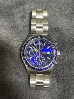 Item thumbnail for item 51c8e58d-fb38-4455-9522-f429e9f7fcc5