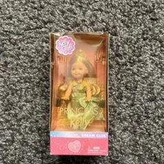 Item thumbnail for item 768e4bc1-e731-4cd8-b634-5ff0b5774989